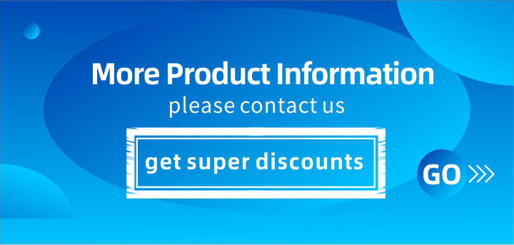 product-750-357 product-750-357