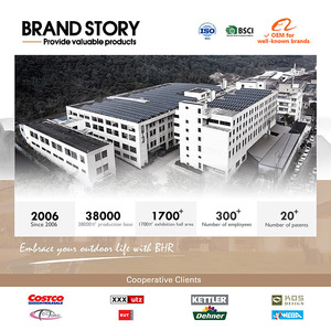 BHR Ensemble <span class=keywords><strong>de</strong></span> canapés polyvalents en aluminium pour <span class=keywords><strong>petit</strong></span> <span class=keywords><strong>jardin</strong></span>, balcon, cour, économie d'espace, combinaison <span class=keywords><strong>de</strong></span> meubles multi-usages - Product Image 6