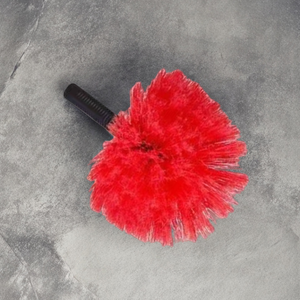 أداة تنظيف منزلية رائجة، جامع غبار عالي الجودة لسهولة التنظيف في مختلف المناطق بالمنزل - Product Image 1