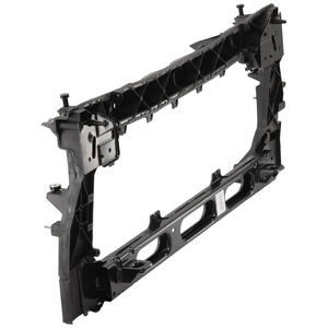 Fischer ricambi Auto nucleo supporto radiatore 68563708AA per <span class=keywords><strong>Jeep</strong></span> Wagoneer Grand L 2023-2024 - Product Image 4
