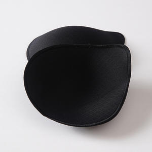 Offre Spéciale femmes rassemblement poitrine Pad mousse tasses soutien-gorge Pad <span class=keywords><strong>maillot</strong></span> <span class=keywords><strong>de</strong></span> <span class=keywords><strong>bain</strong></span> accessoires - Product Image 5