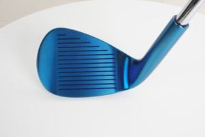 Club de <span class=keywords><strong>golf</strong></span> pour hommes, oem, séries x-large, pour <span class=keywords><strong>droitier</strong></span>, balles en sable, pour sport en plein air, haute performance, - Product Image 6