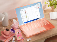 Office 365 Pro Plus Global Çevrimiçi Aktivasyon Ömür Boyu Lisanslı Microsoft Office 365 Hesabı ve Şifreli Sürüm
