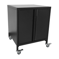 SEB construit en Kamado personnalisé en gros extérieur cuisine îlot et barbecue avec remise pour Kamado