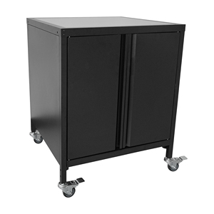 SEB construit <span class=keywords><strong>en</strong></span> Kamado personnalisé <span class=keywords><strong>en</strong></span> gros extérieur cuisine îlot et barbecue avec remise pour Kamado - Product Image 3