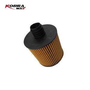 Filtro <span class=keywords><strong>de</strong></span> aceite para <span class=keywords><strong>coche</strong></span>, piezas <span class=keywords><strong>de</strong></span> alta calidad para FIAT 55223416, ALFA ROMEO 71754721, reparación <span class=keywords><strong>de</strong></span> automóviles - Product Image 1