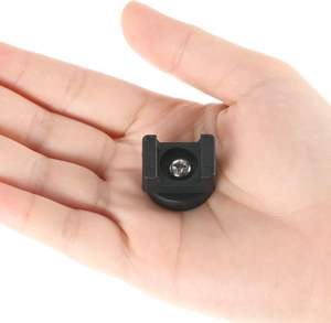 Support magnétique pour attaches zippées, support de câble multifonctionnel, aimants, gestion des câbles magnétiques, bases avec attaches zippées en nylon - Product Image 3