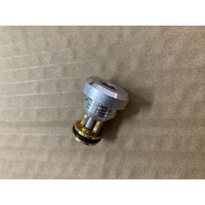 Válvula de Retención 059103175F para Passat B5, Phaeton, Audi A4, A6L, Q5, A7, A8, Bloque de Cilindros, Ventilación de Gases, Sellado de Goma - Product Image 2