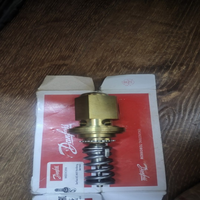 100% Stok Baru Asli di Gudang 067G2705 No 9B TE 55 Sensor