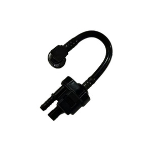 Válvula Solenoide para Motor Audi Q7 3.0T 06E133781K 06E133781E Pieza de Repuesto - Product Image 3