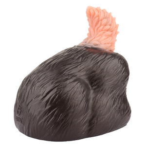 Masturbador Masculino de Silicona Líquida, Vagina Artificial Realista, Juguete Sexual para Hombres - Product Image 5