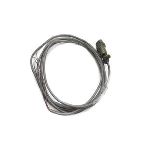 ตัวควบคุมการเขียนโปรแกรมด้วย PLC 060-0603-17 nsnp ระบบอัตโนมัติสำหรับอุตสาหกรรม - Product Image 1