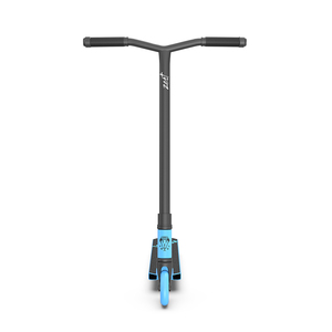 <span class=keywords><strong>Trottinette</strong></span> <span class=keywords><strong>freestyle</strong></span> en aluminium Vokul Pro pour enfants et adolescents de 6 à 12 ans, <span class=keywords><strong>trottinette</strong></span> pour débutants, pour faire des figures dans le skatepark - Product Image 3