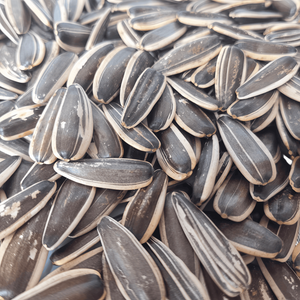 From China, New <strong>Roasted</strong> <strong>Sunflower</strong> <strong>Seeds</strong>, Walnut Flavor, <strong>Butter</strong> Flavor, Milk Flavor, Spicy Flavor - Product Image 5