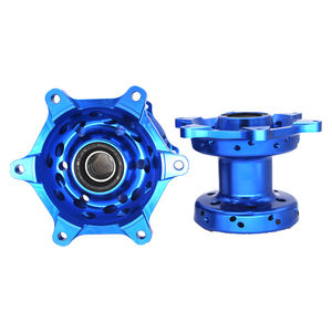 Hub dized C 36 36 radios lumlumlumlumototototototototototototototupermoto Heel Hub 2250250F 44445050125 250 Y - Product Image 3