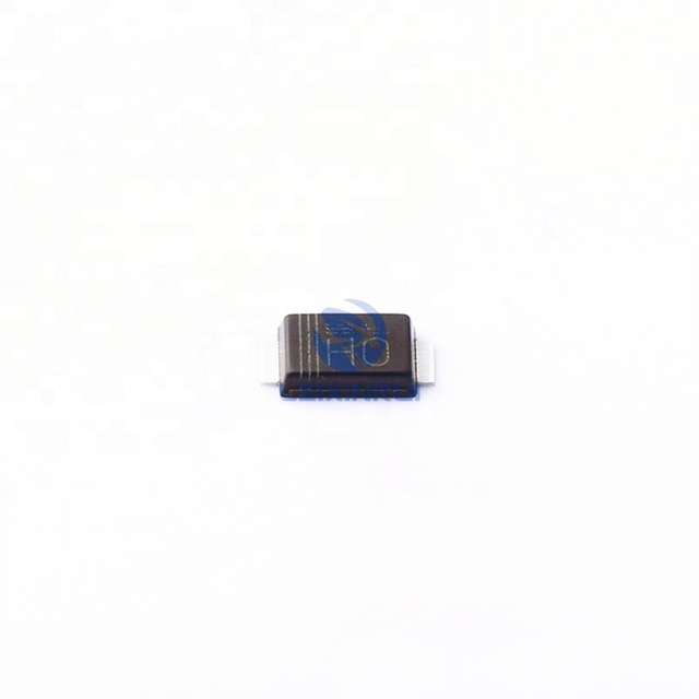 Schottky diode SOD128 RB088LAM-40TFTR