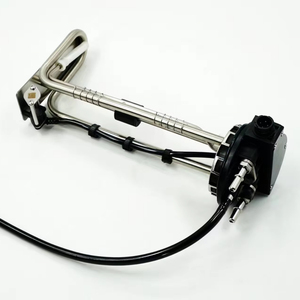 2172900720 เซ็นเซอร์วัดระดับยูเรียสำหรับรถยนต์โดยสารเชิงพาณิชย์ - Product Image 1