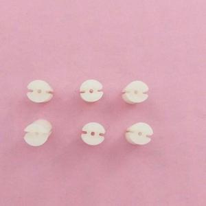 Led <b>Standoff</b> Holder Spacer Support - Product Image 3