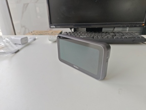 Einstar Vega tất cả trong một máy quét 3D cầm tay: Quét <span class=keywords><strong>video</strong></span> màu thời gian thực cho mọi kích thước đối tượng - Product Image 5