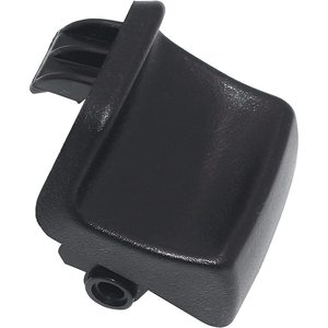 Pieza de repuesto para cierre de consola central, para Mazda Cx 5 2013 2016, caja de almacenamiento de plástico Yc99 05391 - Product Image 4
