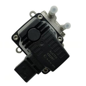 Boquilla eléctrica A047T711 4353197 para inyector del sistema de urea Cummins - Product Image 4