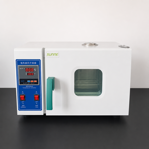 Moteur de <span class=keywords><strong>portail</strong></span> à roue OEM DC24V 65W 600KG à corps étroit pour villas - Product Image 6