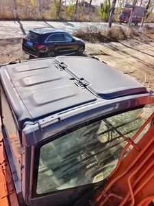 Excavatrice d'occasion Hitachi ZX70-6 ZX70 hautement efficace avec faible consommation de carburant et entretien facile pour les acheteurs soucieux de leur budget - Product Image 5