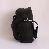 Sac à dos isotherme personnalisé pour pique-nique, modèle/marque Fujian, en polyester, utilisable toute l'année