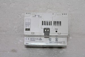 Compteur d'énergie numérique A9MEM3275 iEM3275 CT LON 1 Multitarif MID pour PLC, neuf et original - Product Image 4