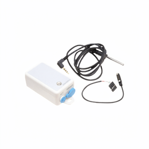 113990755 Original One Stop Service RF Receiver,<b>Transmitter</b>,Transceiver Finished Units - Product Image 1