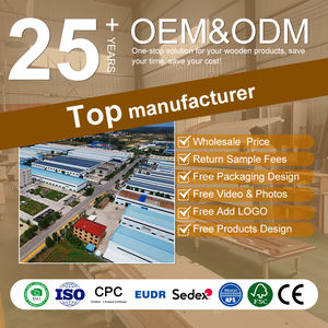 एक्सिया लकड़ी के नमक सेलर बॉक्स के साथ अंतर्निहित चम्मच रसोई नमक कंटेनर धारक - Product Image 4