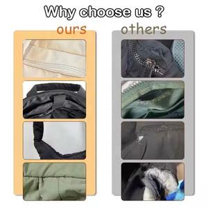 <span class=keywords><strong>Bolsos</strong></span> de Lujo de Marcas Famosas de Diseñador para <span class=keywords><strong>Mujer</strong></span>, Personalizables al por Mayor, a la Moda, de Viaje, Tipo <span class=keywords><strong>Bandolera</strong></span>, para Hombre y <span class=keywords><strong>Mujer</strong></span> - Product Image 6