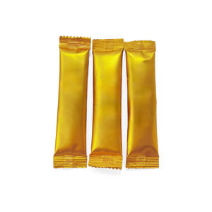 Fórmula de Miel Personalizada para Apoyo a la Libido, Elija Ingredientes Herbales, Potencia, Diseño de Logotipo - Product Image 5