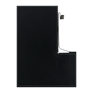 Batería de Repuesto de Alta Calidad para Móvil <span class=keywords><strong>12</strong></span> Promax, Gran Potencia, 3.83v 3687mAh, Baterías A2466 para <span class=keywords><strong>iPhone</strong></span> 12Promax 12PM - Product Image 2
