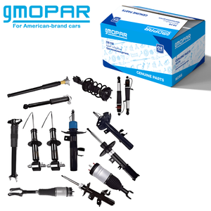 Nuovo Ammortizzatore Posteriore <span class=keywords><strong>per</strong></span> GMC Chevrolet Jeep Grand Cherokee <span class=keywords><strong>per</strong></span> Explorer <span class=keywords><strong>FOCUS</strong></span> - Product Image 2