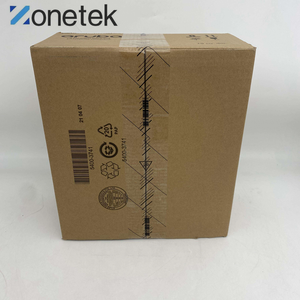 Nouvelle alimentation PoE+ Zl2 HPE <span class=keywords><strong>Aruba</strong></span> J9829A Networking <span class=keywords><strong>5400R</strong></span> 1100W d'origine en stock - Product Image 1