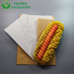 Medicine Paper Bag & Wholesale Paper Bags for Food Tray Medicine Paper Bag & Wholesale Paper Bags for Food Tray