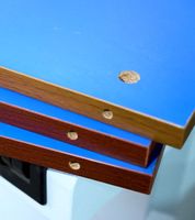 Perceuse CNC à six faces de haute qualité trou de serrure de porte de meubles et d'armoire faisant la machine à vendre