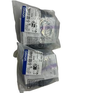 Omron E2E-X10D1-N 5m E2E-X10MC118 E2E-X2D1-N E2E-X3D1-N đến gần - Product Image 5