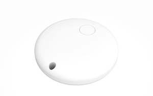 2025 giá rẻ bán buôn tìm thấy của tôi tag GPS Tracker phổ thiết bị OEM ODM Nhà cung cấp Nhà máy trực tiếp chống Lost định vị - Product Image 2