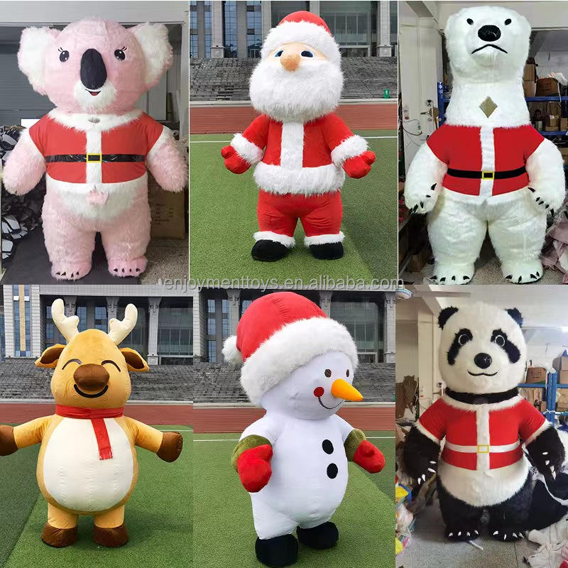 アルビンとチップマンクスのぬいぐるみマスコットコスチューム販売中