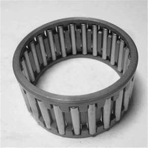 ชุดลูกกลิ้งเข็มและกรง <span class=keywords><strong>K</strong></span> <span class=keywords><strong>80X88x30</strong></span> K80x88x30ขนาดตลับลูกปืน80*88*30มม. - Product Image 4