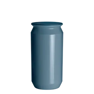 Botella de agua biodegradable Bio Shiva, gadgets ecológicos - Product Image 3