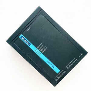 ADVANTECH EKI-1512X EKI-1512X-AE KSC0003294 เซิร์ฟเวอร์อุปกรณ์เชื่อมต่อแบบอนุกรม 2 พอร์ต RS-422/485 สำหรับคอมพิวเตอร์ฝังตัว มีสินค้าในสต็อก - Product Image 2