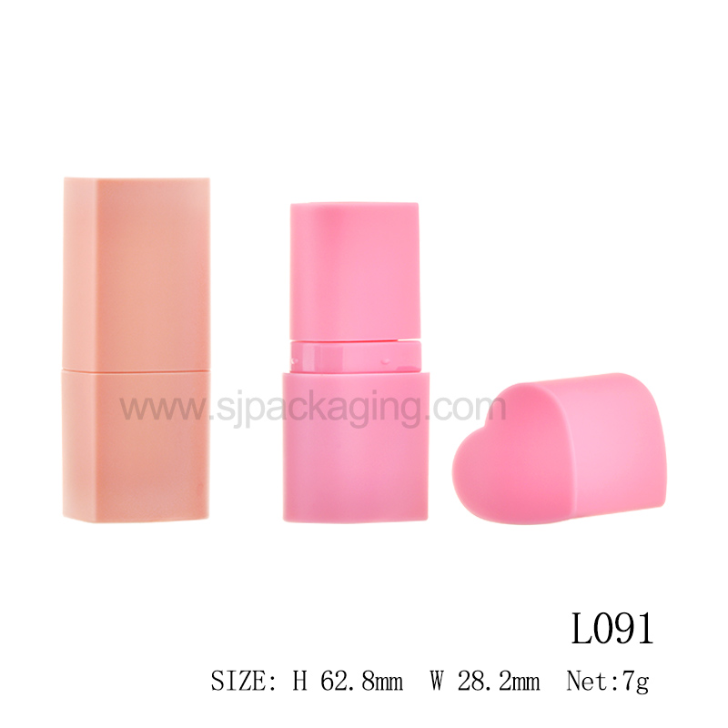L091