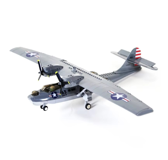 5007 สีเทา