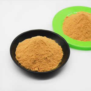 Beste prijs Industriële kwaliteit 99,9% zuiverheid Hot Sale Waterbehandeling PFS Flocculant Polyferriumsulfaat 25kg/zak Leveranciers - Product Image 4
