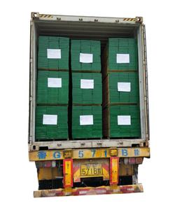 Tablón <span class=keywords><strong>de</strong></span> andamio LVL estándar E1 <span class=keywords><strong>de</strong></span> Shouguang Fushi Wood Tablón <span class=keywords><strong>de</strong></span> hormigón <span class=keywords><strong>Madera</strong></span> contrachapada hecha <span class=keywords><strong>de</strong></span> material <span class=keywords><strong>de</strong></span> pino para la construcción - Product Image 2