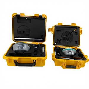 Récepteur GNSS CHC B5 et T11 Base et Rover GNSS RTK Survey Equipment <span class=keywords><strong>DGPS</strong></span> avec <span class=keywords><strong>prix</strong></span> bon marché - Product Image 1
