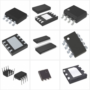 <span class=keywords><strong>HCS301</strong></span>-<span class=keywords><strong>I</strong></span> ICS chuyên dụng/<span class=keywords><strong>P</strong></span> - Product Image 1